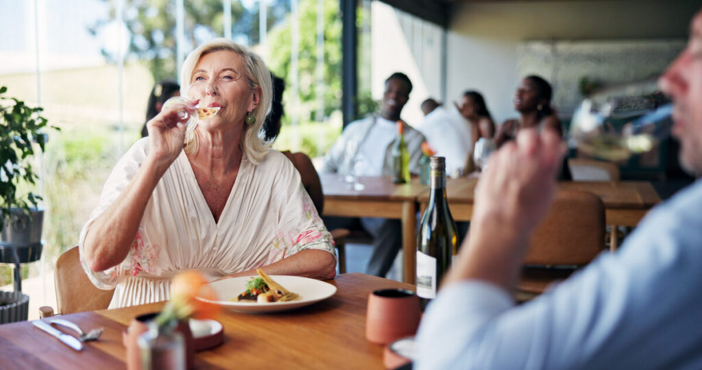 Mission Village Eats: Your Guide to the Best Dining Spots in Lawton’s Mission Village Neighborhood